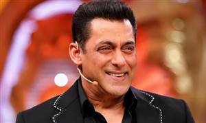 Bigg Boss 20 ਦੇ ਸੈੱਟ ਦੀ ਤਸਵੀਰ ਹੋਈ ਲੀਕ, Salman Khan ਦੇ ਸ਼ੋਅ ’ਚ ਇਨ੍ਹਾਂ ਦੋ ਪ੍ਰਤੀਯੋਗੀਆਂ ਦੇ ਨਾਂ ਹੋਏ ਫ਼ਾਈਨਲ?