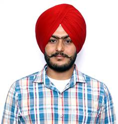 ਪੰਜਾਬ ਕਾਂਗਰਸ ਵਿਚ ਤਬਦੀਲੀ ਨਾਲ ਕਾਂਗਰਸੀ ਵਰਕਰਾਂ ਤੇ ਆਗੂਆਂ ਵਿਚ ਖੁਸ਼ੀ ਦੀ ਲਹਿਰ