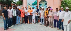 ਅੱਠ ਪਰਿਵਾਰਾਂ ਨੇ ਕੀਤੀ ਇੰਡੋਨੇਸ਼ੀਆ ਦੇ ਟਾਪੂ ’ਚ ਫਸੇ ਨੌਜਵਾਨਾਂ ਨੂੰ ਵਾਪਸ ਲਿਆਉਣ ਦੀ ਅਪੀਲ