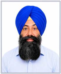 ਗੁਰਭੇਜ ਸਿੰਘ ਕੋਹਾਲਾ ਪੰਜਾਬ ਰਾਜ ਅਧਿਆਪਕ ਪੁਰਸਕਾਰ ਨਾਲ ਸਨਮਾਨਿਤ