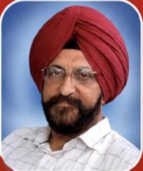 ਪੀਐੱਮ ਦੀਆਂ ਮਹਿਲਾ ਪੱਤਰਕਾਰਾਂ ’ਤੇ ਤਸ਼ਦਦ ਕਰਨ ਵਾਲਿਆਂ ਨੂੰ ਸਜ਼ਾ ਦੇਣ ਦੀ ਮੰਗ