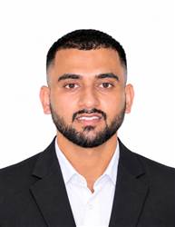 ਸਰਕਾਰ ਵਿਰੁੱਧ ਆਵਾਜ਼ ਚੁੱਕਣਾ ਹਰ ਨਾਗਰਿਕ ਦਾ ਹੱਕ : ਮਾਂਗਟ