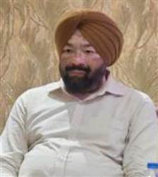 ਸੇਵਾਮੁਕਤੀ ਮਗਰੋਂ ਸਿਆਸੀ ਪਾਰੀ ਖੇਡਣ ਲਈ ਸਾਬਕਾ ਪੁਲਿਸ ਅਧਿਕਾਰੀ ਤਿਆਰ