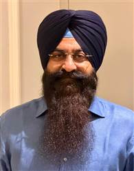 ਸ਼ੇਰੋ ਪਿੰਡ ਦੇ ਅੰਮ੍ਰਿਤਧਾਰੀ ਨੌਜਵਾਨ ’ਤੇ ਤਸ਼ੱਦਦ ਨਿੰਦਣਯੋਗ