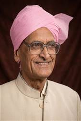 ਸਾਬਕਾ ਸਰਪੰਚ ਬਸੰਤ ਕੁਮਾਰ ਦੀ ਅੰਤਿਮ ਅਰਦਾਸ ਭਲਕੇ