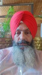 ਦਿਵਿਆਂਗ ਵਿਅਕਤੀਆਂ ਨਾਲ਼ ਕੀਤੀ ਧੱਕੇਸ਼ਾਹੀ ਬਰਦਾਸ਼ਤ ਨਹੀਂ : ਸੈਣੀ