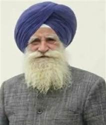 ਟਕਸਾਲੀ ਆਗੂਆਂ ਨੂੰ ਸ਼੍ਰੋਅਦ ਦੇ ਜਨਰਲ ਕੌਂਸਲ ਦੇ ਮੈਂਬਰ ਬਣਾਏ ਜਾਣ ’ਤੇ ਇਲਾਕੇ ’ਚ ਖੁਸ਼ੀ ਦੀ ਲਹਿਰ