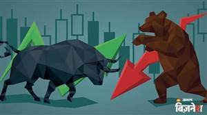 Stock Market Outlook : ਅਗਲੇ ਹਫ਼ਤੇ ਕਿੱਧਰ ਜਾਵੇਗਾ ਸ਼ੇਅਰ ਬਾਜ਼ਾਰ? ਪੱਛਮੀ ਏਸ਼ੀਆ ਸੰਘਰਸ਼, ਕੱਚੇ ਤੇਲ ਦੀਆਂ ਕੀਮਤਾਂ ਸਮੇਤ ਇਹ ਕਾਰਕ ਰਹਿਣਗੇ ਅਹਿਮ
