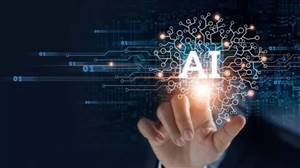‘AI ਏਜੰਟ’ ਬਣੇ ਹੈਕਰ? ਜਰਮਨ ਵੈੱਬਸਾਈਟ ਕੀਤੀ ਹੈਕ; ਸਾਈਟ ਨੂੰ ਨੋਟਿਸ ਬੋਰਡ ’ਚ ਬਦਲਿਆ