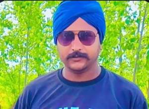 ਬਾਈਕ ਖੜ੍ਹੀ ਕਰਨ ਨੂੰ ਲੈ ਕੇ ਹੋਏ ਵਿਵਾਦ ਨੇ ਧਾਰਿਆ ਖੂਨੀ ਰੂਪ, ਅੰਮ੍ਰਿਤਸਰ ਦੇ ਨੌਜਵਾਨ ਦੀ ਹੱਤਿਆ