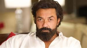 Bobby Deol ਨੂੰ ਸਾਊਥ ਫਿਲਮਾਂ 'ਚ ਕਿਉਂ ਨਹੀਂ ਮਿਲੀ ਖ਼ਾਸ ਕਾਮਯਾਬੀ? ‘ਐਨੀਮਲ’ ਅਦਾਕਾਰ ਨੇ ਦੱਸਿਆ ਜ਼ਿੰਦਗੀ ਦਾ ਵੱਡਾ ਪਛਤਾਵਾ