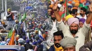 Farmers Protest : ਕਿਸਾਨਾਂ ਦੇ ਮੁੱਦਿਆਂ 'ਤੇ ਵਿਸ਼ੇਸ਼ ਵਿਧਾਨ ਸਭਾ ਸੈਸ਼ਨ ਬੁਲਾਉਣ ਲਈ ਬਣੀ ਸਹਿਮਤੀ, ਖੇਤੀਬਾੜੀ ਮੰਤਰੀ ਨਾਲ ਮੀਟਿੰਗ ਤੋਂ ਬਾਅਦ ਕਿਸਾਨ ਆਗੂਆਂ ਨੇ ਦੱਸੀ ਅਗਲੀ ਰਣਨੀਤੀ