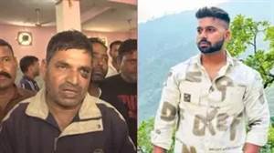 ਦਿੱਲੀ ਦੇ ਤਰੁਣ ਹੱਤਿਆਕਾਂਡ 'ਚ ਮੁਲਜ਼ਮ ਦੀ ਉਮਰ 'ਤੇ ਨਵਾਂ ਮੋੜ, ਆਧਾਰ ਕਾਰਡ 'ਚ ਜਨਮ ਦੀ ਤਾਰੀਖ਼ ਦਾ ਵੱਡਾ ਫ਼ਰਕ