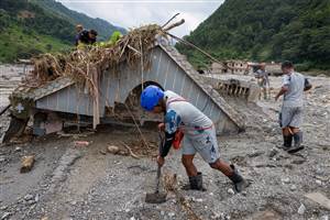 Nepal Disaster : ਨੇਪਾਲ ’ਚ ਆਫ਼ਤ ਤੋਂ ਬਚੀਆਂ ਗਰਭਵਤੀ ਔਰਤਾਂ ਤੇ ਨਵਜੰਮੇ ਬੱਚਿਆਂ ਦੀ ਸਿਹਤ ਨੂੰ ਖ਼ਤਰਾ, ਹਸਪਤਾਲਾਂ ਤੱਕ ਪਹੁੰਚ ਬਣੀ ਵੱਡੀ ਚੁਣੌਤੀ