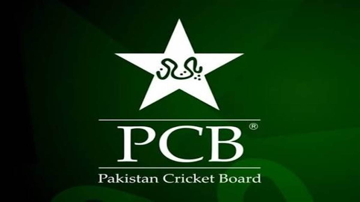 ਪਾਕਿਸਤਾਨੀ ਕ੍ਰਿਕੇਟ 'ਚ ਨਵਾਂ ਵਿਵਾਦ : PCB ਨੇ ਕੁਝ ਖਿਡਾਰੀਆਂ ਦੇ ਫ਼ੋਨ ਲਏ ਕਬਜ਼ੇ 'ਚ; ਮਾਮਲੇ ਦੀ ਜਾਂਚ ਜਾਰੀ