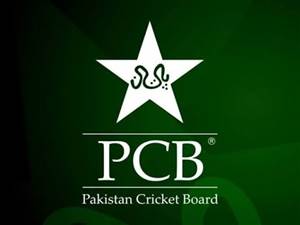 ਪਾਕਿਸਤਾਨੀ ਕ੍ਰਿਕੇਟ 'ਚ ਨਵਾਂ ਵਿਵਾਦ : PCB ਨੇ ਕੁਝ ਖਿਡਾਰੀਆਂ ਦੇ ਫ਼ੋਨ ਲਏ ਕਬਜ਼ੇ 'ਚ; ਮਾਮਲੇ ਦੀ ਜਾਂਚ ਜਾਰੀ