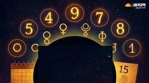 Weekly Numerology Horoscope: ਕਿਸ ਮੁਲਾਂਕ ਦੀ ਚਮਕੇਗੀ ਕਿਸਮਤ, ਕਿਸ ਨੂੰ ਰਹਿਣਾ ਹੋਵੇਗਾ ਸਾਵਧਾਨ? ਪੜ੍ਹੋ 7 ਤੋਂ 13 ਸਤੰਬਰ 2026 ਤੱਕ ਦਾ ਪੂਰਾ ਰਾਸ਼ੀਫਲ