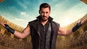 Bigg Boss 20 : ਸ਼ੁਰੂ ਹੋਵੇਗਾ ਬਿਗ ਬੌਸ ਦਾ ਅਸਲੀ ਖੇਡ, ਟੀਵੀ ਤੋਂ ਲੈ ਕੇ OTT ਤੱਕ; ਲਾਈਵ ਪ੍ਰੀਮੀਅਰ ਵੇਖੋ ਇੱਥੇ