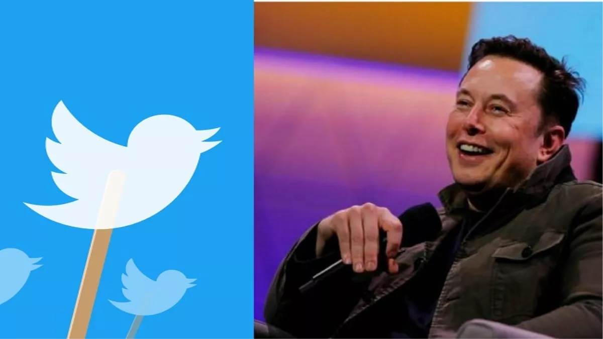 After this proposal of Elon Musk the dispute with Twitter may end will the 44 billion dollar deal be completed