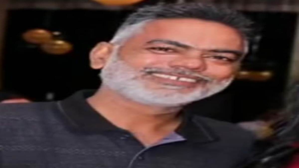 ਤੁਰ ਗਿਆ ਗ਼ਰੀਬਾਂ ਦਾ ਵਕੀਲ ਅਸ਼ੋਕ ਕੁਮਾਰ, ਛੋਟੀ ਉਮਰੇ ਜਹਾਨੋਂ ਤੁਰ ਜਾਣ ਨਾਲ ਪਿਆ