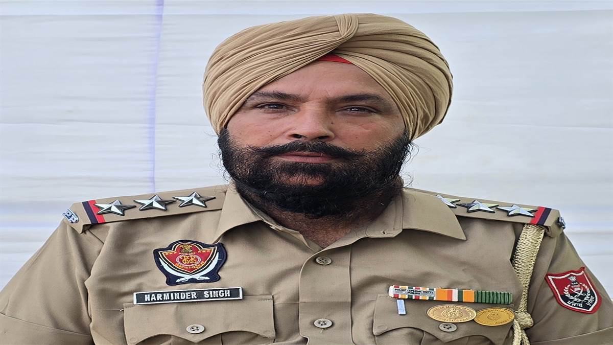 ਵੱਖ-ਵੱਖ ਨਸ਼ੀਲੇ ਪਦਾਰਥਾਂ ਸਣੇ 56 ਗ੍ਰਿਫ਼ਤਾਰ