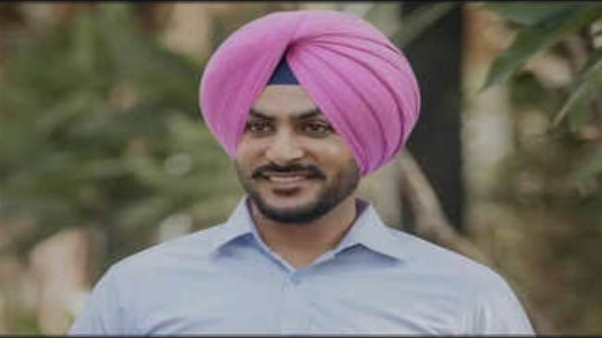 Mohali News : ਦਸਵੇਂ ਦਿਨ ਵੀ ਗਾਇਕ ਰਾਜਵੀਰ ਜਵੰਦਾ ਦੀ ਹਾਲਤ ਜਿਉਂ ਦੀ ਤਿਉਂ, ਮੈਡੀਕਲ ਬੁਲੇਟਿਨ ਵੀ ਹੋਇਆ ਬੰਦ