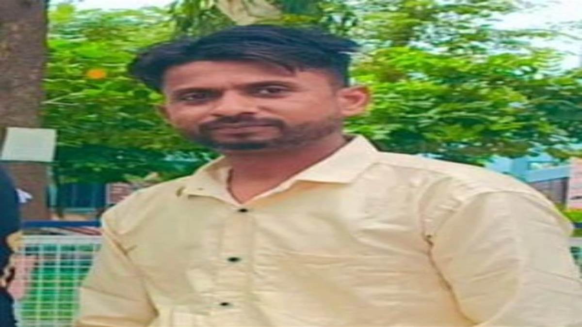 Fazilka News :ਪਿੰਡ ਡਿੱਬੀਪੁਰਾ ਜ਼ਾਫਰਾਂ ਦੇ ਮੌਜੂਦਾ ਸਰਪੰਚ ਦੀ ਸੜਕ ਹਾਦਸੇ 'ਚ ਮੌਤ