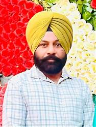 ਭਾਰਤੀ ਹਾਕੀ ਟੀਮਾਂ ਵੱਲੋਂ ਏਸ਼ਿਆਈ ਖੇਡਾਂ ’ਚ ਸੋਨ ਤਮਗਾ ਜਿੱਤਣ ਤੇ ਖੁਸ਼ੀ ਦਾ ਪ੍ਰਗਟਾਵਾ
