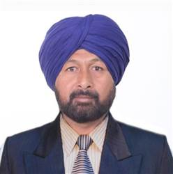 ਲੁੱਟ-ਖਸੁੱਟ ਕਰਨ ਦੇ ਦਿਨ ਹੁਣ ਲੱਦ ਚੁੱਕੇ ਨੇ : ਰਾਜਪੁਰਾ