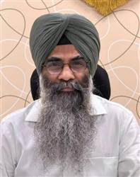 23 ਪਿੰਡਾਂ ਦੇ ਲੋਕਾਂ ਨੂੰ ਮਿਲੇਗਾ ਘਰਾਂ ਦਾ ਮਾਲਕੀ ਹੱਕ,  ਅੱਜ ਤੋਂ ਸ਼ੁਰੂ ਹੋਵੇਗੀ ਪ੍ਰਾਪਰਟੀ ਕਾਰਡ ਵੰਡ