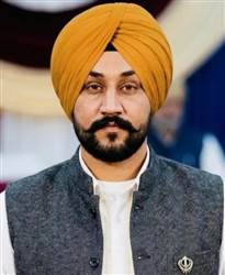 ਦੂਜਾ ਬੀਤ ਕਬੱਡੀ ਕੱਪ 24 ਅਕਤੂਬਰ ਨੂੰ ਕਰਵਾਇਆ ਜਾਵੇਗਾ : ਤਲਵਿੰਦਰ ਕੰਬਾਲਾ