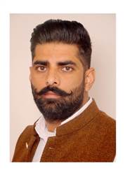 ਝੋਨੇ ਦੀ ਖ਼ਰੀਦ ਲਈ ਪ੍ਰਬੰਧ ਮੁਕੰਮਲ : ਚੇਅਰਮੈਨ ਦਿਓਲ