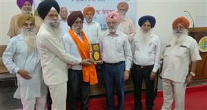 10 ਦੀ ਰੈਲੀ ’ਚ ਵਧ ਚੜ੍ਹਕੇ ਸ਼ਾਮਲ ਹੋਣ ਦਾ ਐਲਾਨ