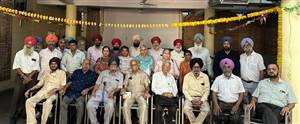 ਵੱਡੀ ਗਿਣਤੀ ’ਚ ਪੈਨਸ਼ਨਰ ਸੰਗਰੂਰ ਪਹੁੰਚਣਗੇ