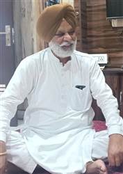 ਨਿਹਾਲ ਸਿੰਘ ਵਾਲਾ 'ਚ ਕਾਂਗਰਸ ਦੀ ਟਿਕਟ ਲਈ ਤਿਕੋਣੀ ਦੌੜ, ਸਿਆਸੀ ਸਰਗਰਮੀਆਂ ਤੇਜ਼