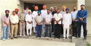 ਐਥਲੈਟਿਕਸ ਟਰਾਇਲ 10 ਨੂੰ