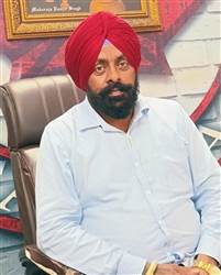 ਪਿੰਡਾਂ ’ਚ ਆਵਾਰਾ ਕੁੱਤਿਆਂ ਦਾ ਖੌਫ, ਬੱਚਿਆਂ ਤੇ ਬਜ਼ੁਰਗਾਂ ਲਈ ਬਣੇ ਖਤਰਾ