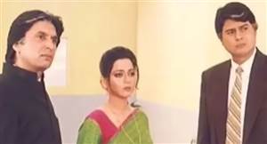 ਦੂਰਦਰਸ਼ਨ ਲਈ Kumar Sanu ਨੇ ਗਾਇਆ ਸੀ ਸਭ ਤੋਂ ਲੰਬਾ ਗੀਤ, ਸੀਰੀਅਲ 'ਚ ਆਇਆ 110 ਅੰਤਰੇ ਵਾਲਾ ਗਾਣਾ; ਅੱਜ ਤਕ ਨਹੀਂ ਟੁੱਟਿਆ ਰਿਕਾਰਡ