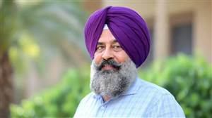 ਪਰਗਟ ਸਿੰਘ ਦੀ ਤਾਜਪੋਸ਼ੀ ਲਈ ਤਿਆਰੀਆਂ ਤੇਜ਼, ਇਸ ਦਿਨ ਸੰਭਾਲਣਗੇ ਪੰਜਾਬ ਕਾਂਗਰਸ ਦੀ ਕਮਾਨ; ਪਾਇਲਟ ਵੀ ਪਹੁੰਚਣਗੇ