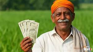 PM Kisan Yojana ਦੀ 24ਵੀਂ ਕਿਸ਼ਤ 'ਤੇ ਨਵਾਂ ਅਪਡੇਟ! ਇਹ ਜ਼ਰੂਰੀ ਕੰਮ ਤੁਰੰਤ ਕਰ ਲਓ, ਨਹੀਂ ਤਾਂ ਅਟਕ ਸਕਦੇ ਹਨ ₹2,000