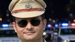 ਮਹਿਲਾ ਪੱਤਰਕਾਰਾਂ ਨਾਲ ਕਥਿਤ ਬਦਸਲੂਕੀ ਮਾਮਲੇ ’ਚ ACP ਵਿਵੇਕ ਭਗਤ ਨੂੰ ਝਟਕਾ, ਵਾਧੂ DCP ਦਾ ਚਾਰਜ ਵਾਪਸ