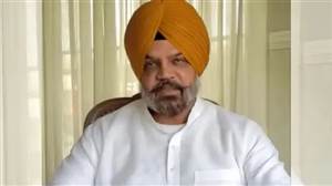 ‘ਵਾਰਿਸ ਪੰਜਾਬ ਦੇ’ ਨੂੰ ਖਤਰਾ ਦੱਸਣ 'ਤੇ ਭੜਕੇ ਅਕਾਲੀ ਦਲ ਦੇ ਅਯਾਲੀ ਤੇ ਖਾਲਸਾ, ਬੋਲੇ- ‘ਸਿੱਖ ਕੌਮ 'ਤੇ ਹਮਲਾ ਮਨਜ਼ੂਰ ਨਹੀਂ’