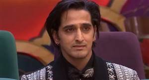 Bigg Boss 20 ’ਚ ਕਾਜ਼ੀ ਤੌਕੀਰ ਨੇ ਕਿਸ ’ਤੇ ਥੁੱਕਿਆ? ਕੋ-ਕੰਟੈਸਟੈਂਟ ਨੇ ਲਗਾਇਆ ਦੋਸ਼; ਨੌਮੀਨੇਸ਼ਨ ਟਾਸਕ ਬਣਿਆ ਜੰਗ ਦਾ ਮੈਦਾਨ