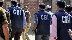 Big News : ਪੰਜਾਬ ’ਚ 61 ED ਮਾਮਲਿਆਂ ਦੀ CBI ਜਾਂਚ ਦੇ ਆਦੇਸ਼, ਨੌਕਰਸ਼ਾਹੀ ’ਚ ਭਾਜੜ; ਵਿਚੋਲਿਆਂ ’ਚ ਵਧੀ ਬੇਚੈਨੀ