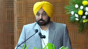 ਡੀ-ਸਿਲਟਿੰਗ ਨੂੰ ਸਿਰਫ਼ ਆਰਥਿਕ ਮੁੱਲ ਕਰਕੇ ਵਪਾਰਕ ਮਾਈਨਿੰਗ ਨਹੀਂ ਮੰਨਿਆ ਜਾ ਸਕਦਾ: ਪੰਜਾਬ ਸਰਕਾਰ