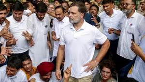 ਸੁਧਾਰ ’ਤੇ ਹੋਵੇ ਜ਼ੋਰ