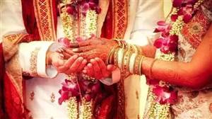 ਸਰਹਿੰਦ ਮਾਰਕੀਟ ਕਮੇਟੀ ਦੇ ਚੇਅਰਮੈਨ ਨਾਲ ਵਿਆਹ ਦੇ ਨਾਂ 'ਤੇ ਧੋਖਾਧੜੀ, ਫ਼ਰਜ਼ੀ PCS ਅਫ਼ਸਰ ਪਤਨੀ ਸਮੇਤ 6 ਖ਼ਿਲਾਫ਼ ਕੇਸ