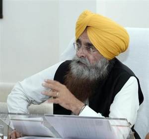 ਮੱਛੀ ਪਾਲਣ ਸੈਕਟਰ ਨੂੰ ਮਜ਼ਬੂਤ ਕਰਨ ਲਈ ਪੰਜਾਬ ਸਰਕਾਰ ਦਾ ਅਹਿਮ ਕਦਮ: 55 ਨਵੇਂ ਮੁਲਾਜ਼ਮਾਂ ਨੂੰ ਮਿਲੇ ਨਿਯੁਕਤੀ ਪੱਤਰ