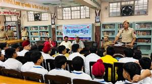 Ludhiana News : ਲੁਧਿਆਣਾ ਪੁਲਿਸ ਦਾ ਨਸ਼ਾ ਤਸਕਰਾਂ ’ਤੇ ਵੱਡਾ ਵਾਰ, ਇਕ ਦਿਨ ’ਚ 11 ਤਸਕਰ ਗ੍ਰਿਫ਼ਤਾਰ