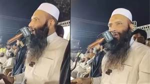 ‘ਦੁਨੀਆ ਦੇ ਨਕਸ਼ੇ ਤੋਂ ਮਿਟਾ ਦੇਵਾਂਗੇ’, ਇਜ਼ਰਾਈਲ ਵਿਰੋਧੀ ਬਿਆਨ ਦੇ ਕੇ LeT ਲਈ ਸਮਰਥਨ ਜੁਟਾ ਰਿਹਾ ਪਹਲਗਾਮ ਹਮਲੇ ਦਾ ਮਾਸਟਰਮਾਈਂਡ ਕਸੂਰੀ